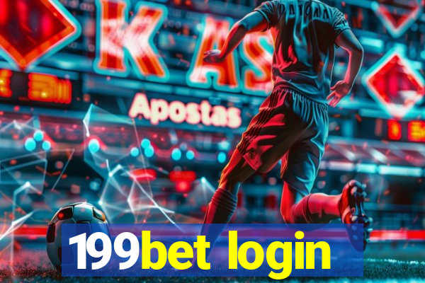 199bet login