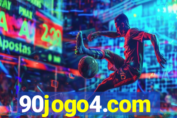 90jogo4.com