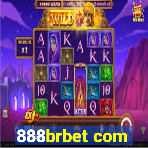 888brbet com