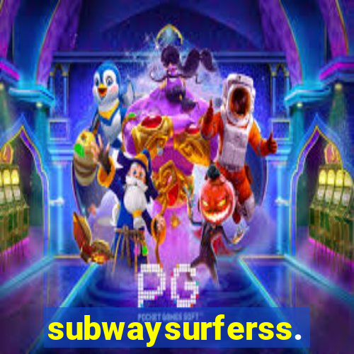 subwaysurferss.co