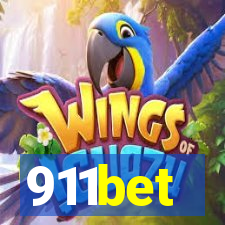 911bet