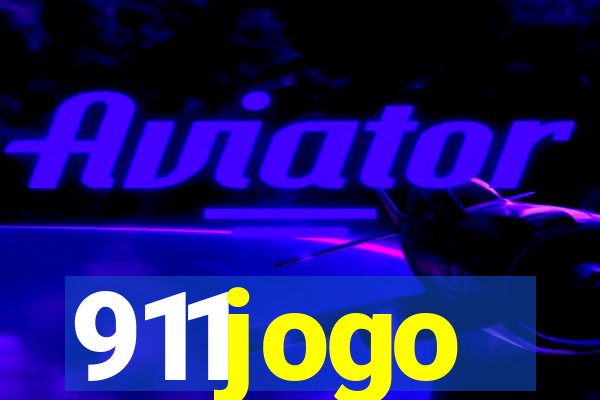 911jogo