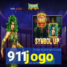 911jogo