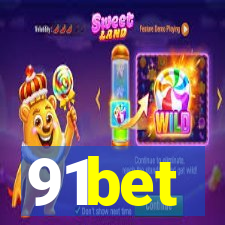 91bet