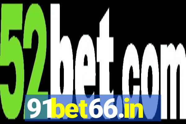 91bet66.in