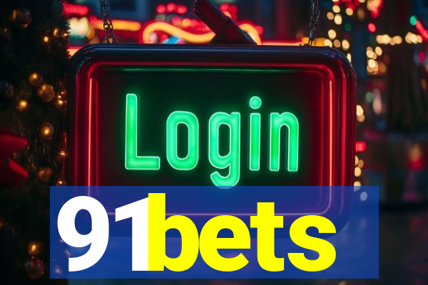 91bets