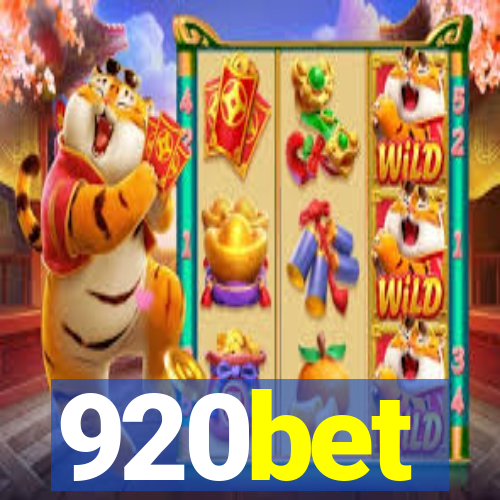 920bet