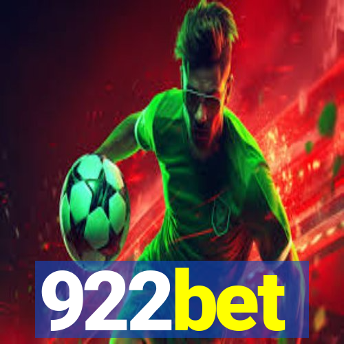 922bet