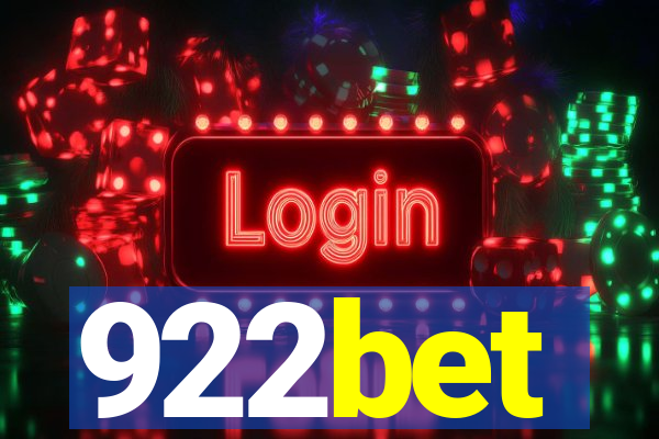 922bet