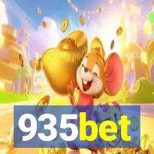 935bet