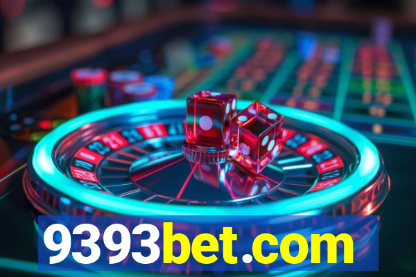 9393bet.com