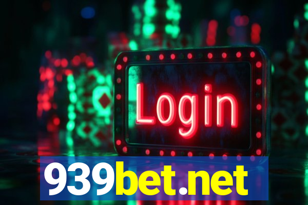 939bet.net