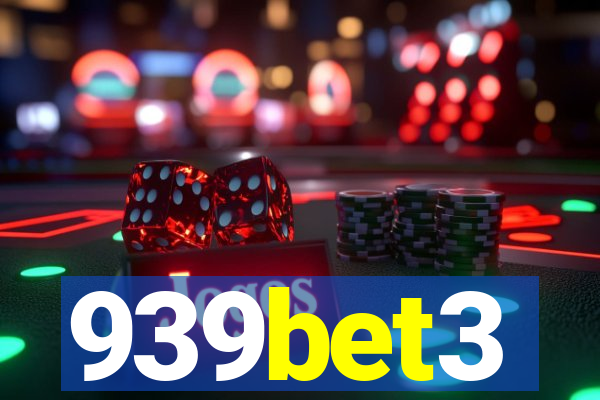 939bet3