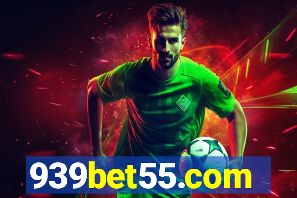 939bet55.com