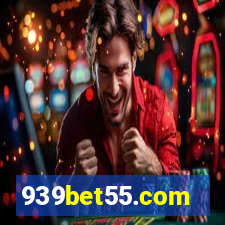 939bet55.com