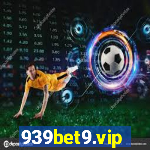 939bet9.vip