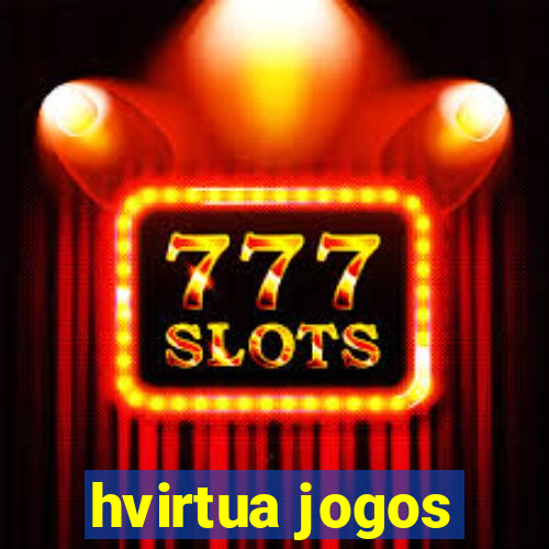 hvirtua jogos