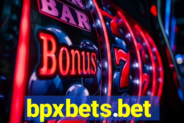 bpxbets.bet