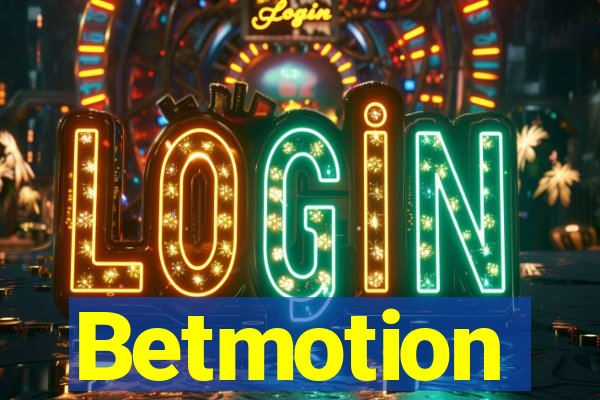 Betmotion