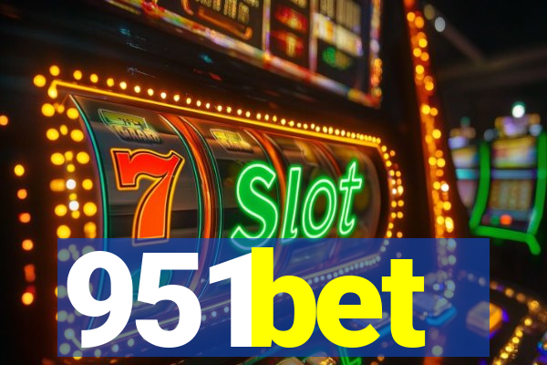 951bet