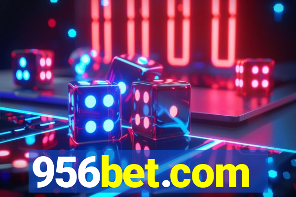 956bet.com