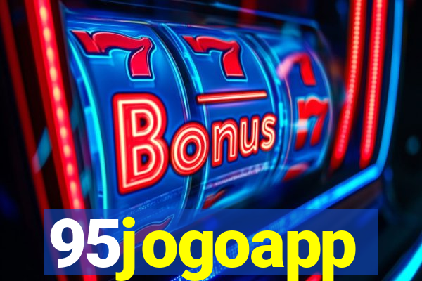 95jogoapp