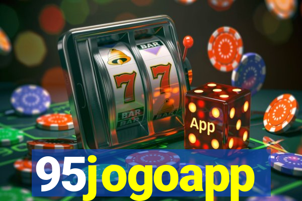 95jogoapp