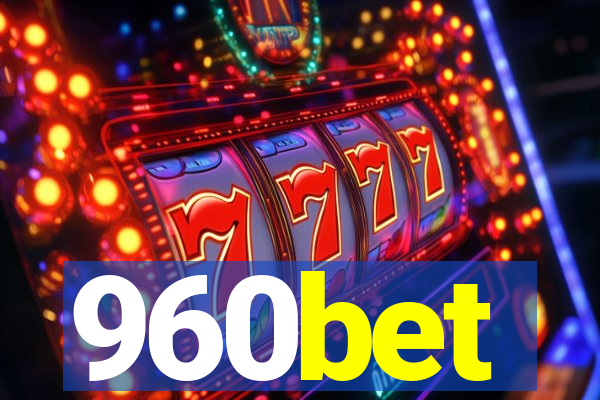 960bet