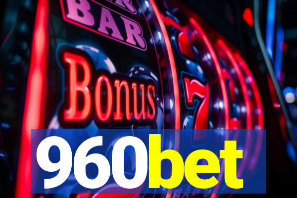 960bet