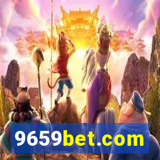 9659bet.com