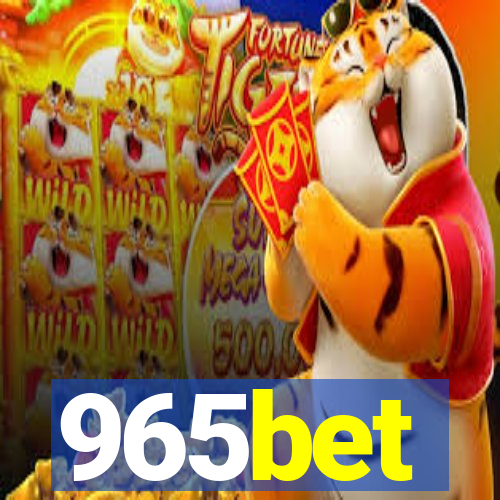 965bet