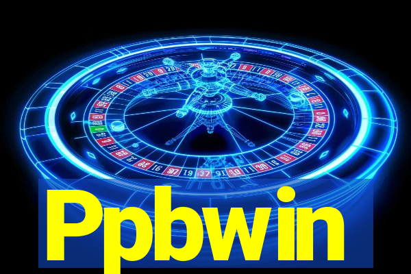 Ppbwin