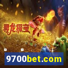 9700bet.com