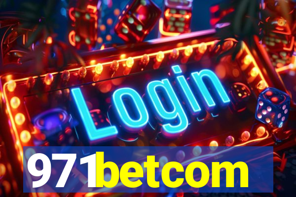 971betcom