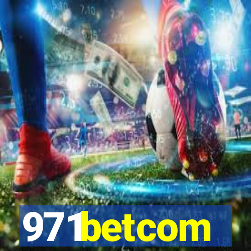 971betcom