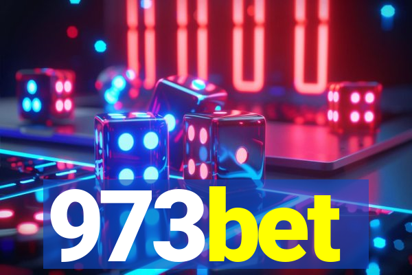 973bet