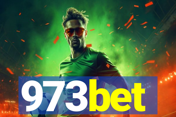 973bet