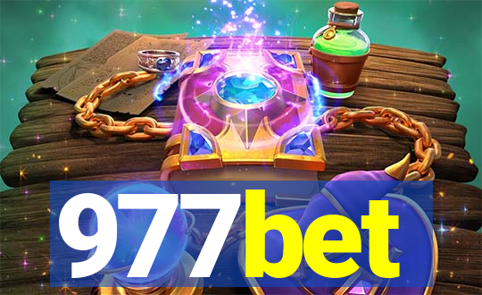 977bet