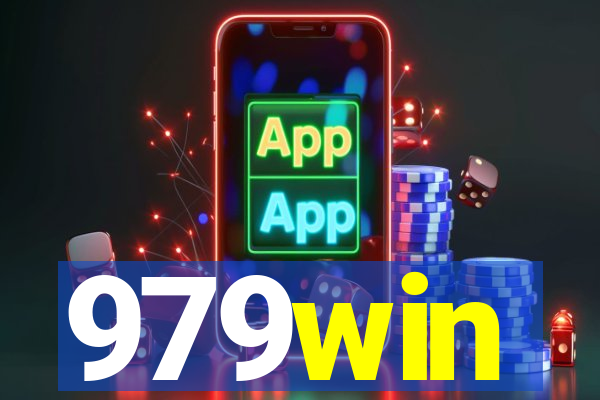 979win