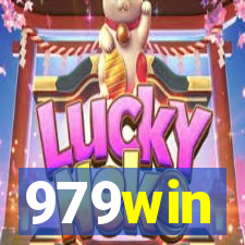 979win