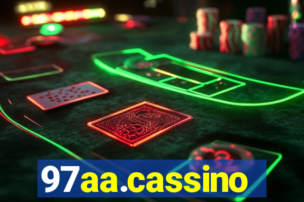 97aa.cassino