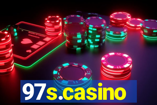 97s.casino