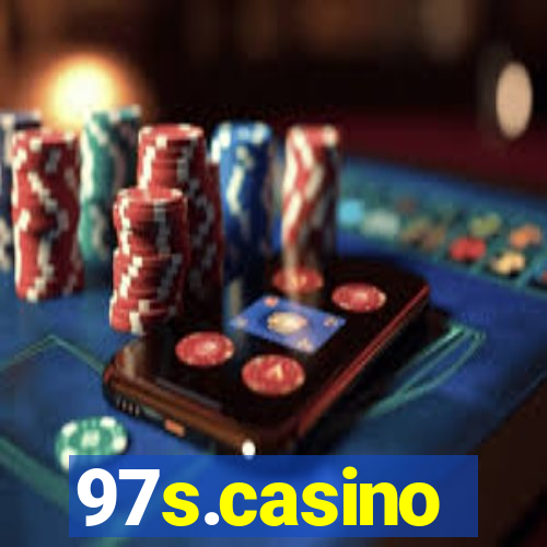 97s.casino