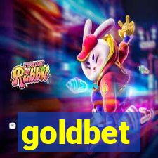 goldbet