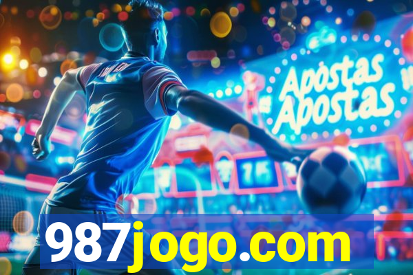 987jogo.com