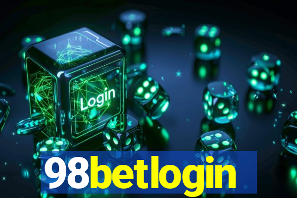 98betlogin