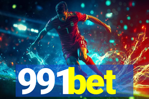 991bet