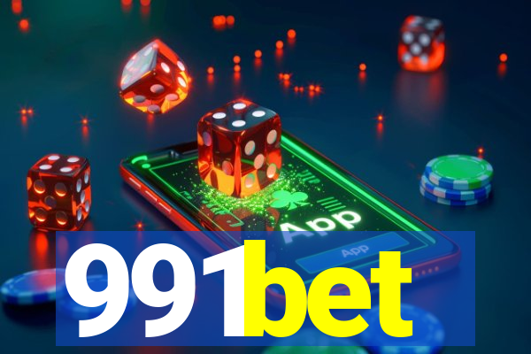 991bet