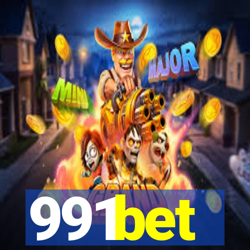 991bet