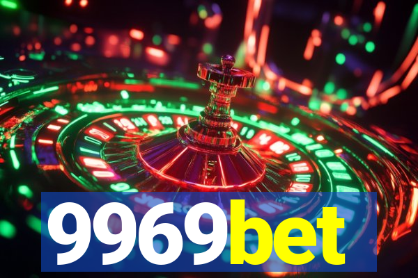 9969bet